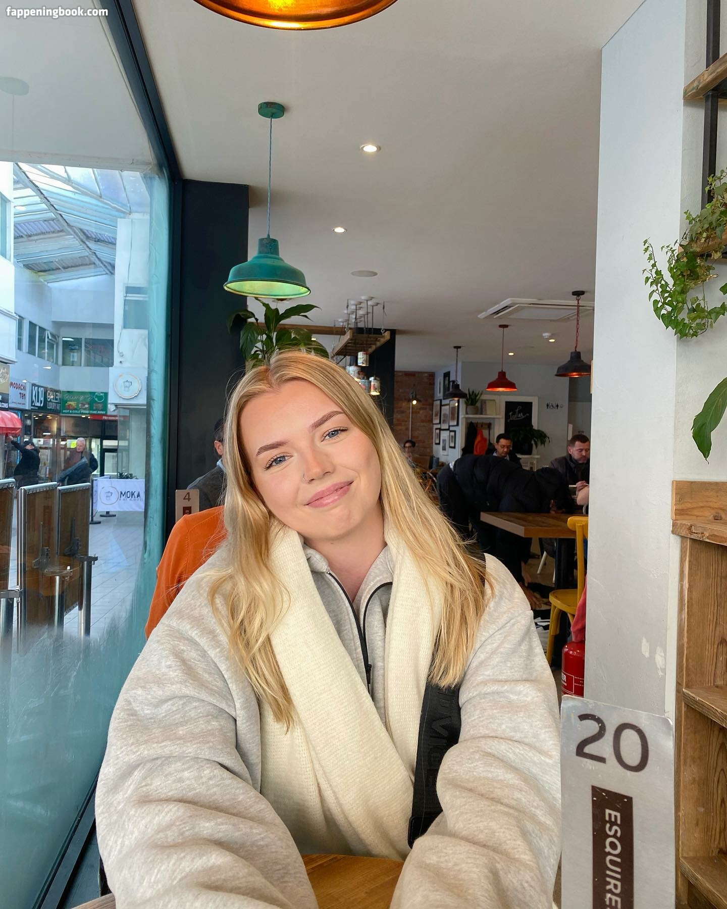 holliesworldd Onlyfans Nude Leaked Photos photo leak 12 of 17 holliesworldd Onlyfans Nude Leaked Photos photo leak 12 of 17