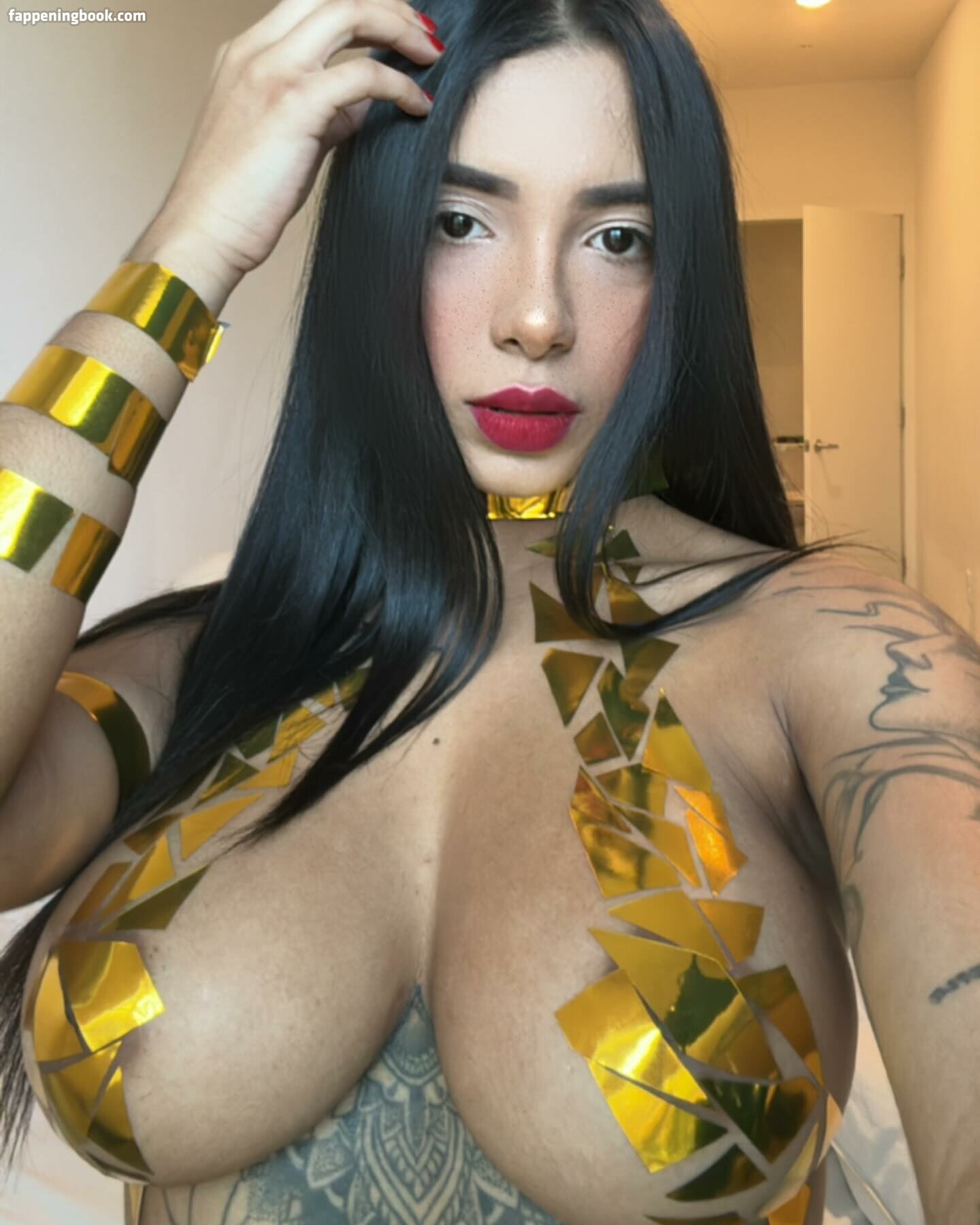 Ashley Marianne Onlyfans Nude Leaked Photos photo leak 2 of 5 Ashley Marianne Onlyfans Nude Leaked Photos photo leak 2 of 5
