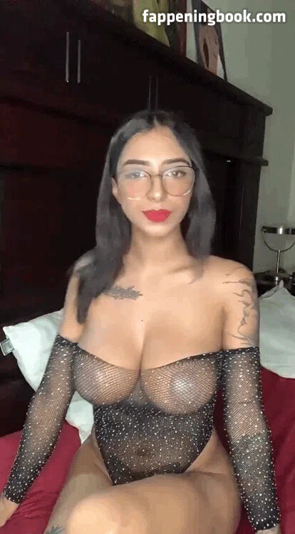 Ashley Marianne Onlyfans Nude Leaked Photos photo leak 3 of 5 Ashley Marianne Onlyfans Nude Leaked Photos photo leak 3 of 5