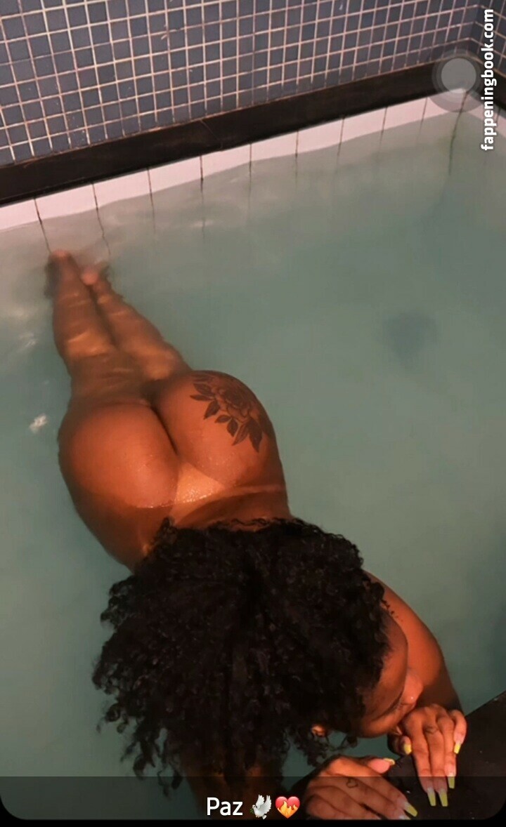 Thays_tana Onlyfans Nude Leaked Photos photo leak 1 of 11 Thays_tana Onlyfans Nude Leaked Photos photo leak 1 of 11