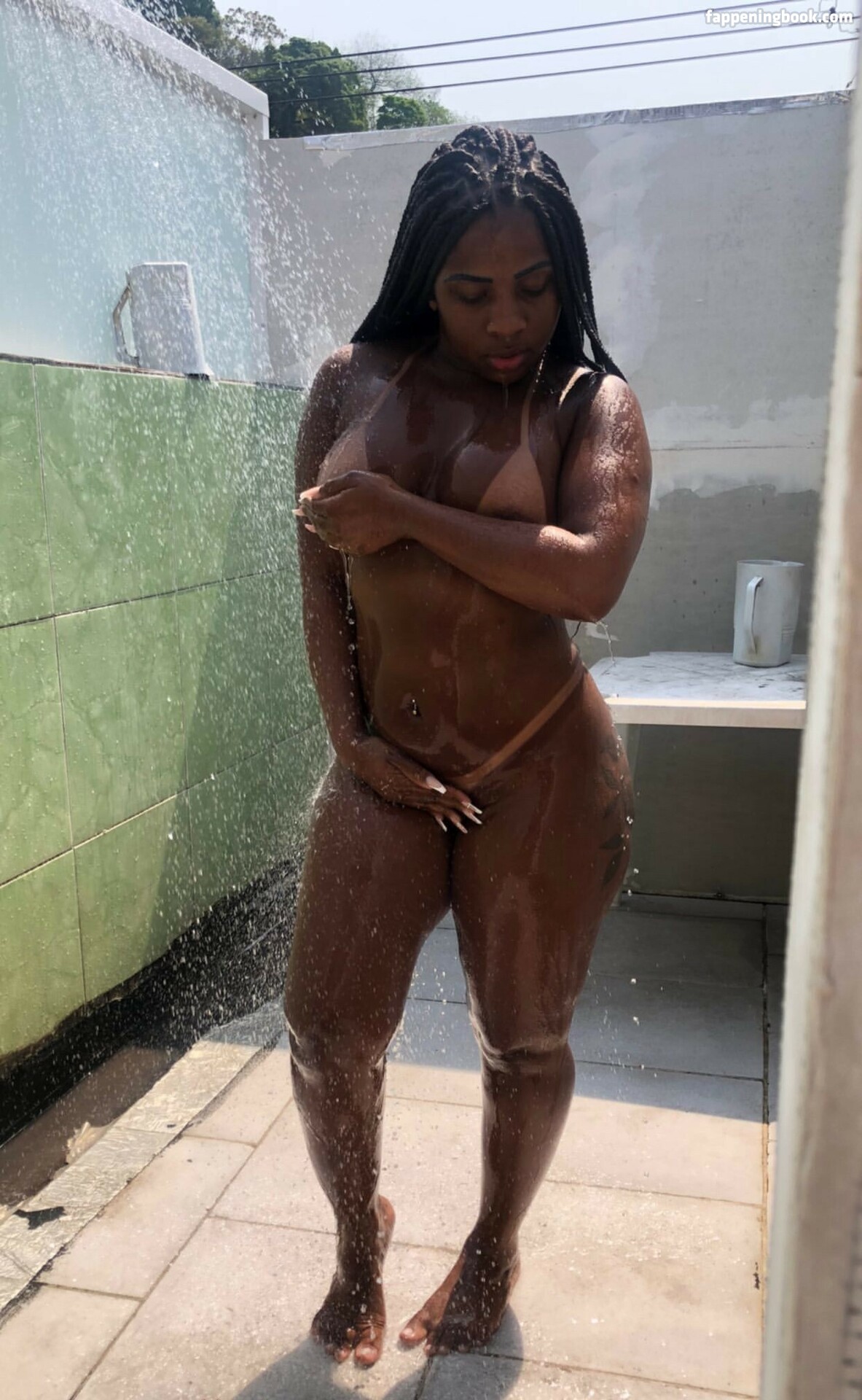 Thays_tana Onlyfans Nude Leaked Photos photo leak 2 of 11 Thays_tana Onlyfans Nude Leaked Photos photo leak 2 of 11