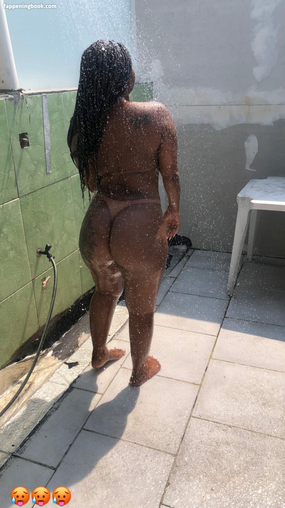Thays_tana Onlyfans Nude Leaked Photos photo leak 3 of 11 Thays_tana Onlyfans Nude Leaked Photos photo leak 3 of 11