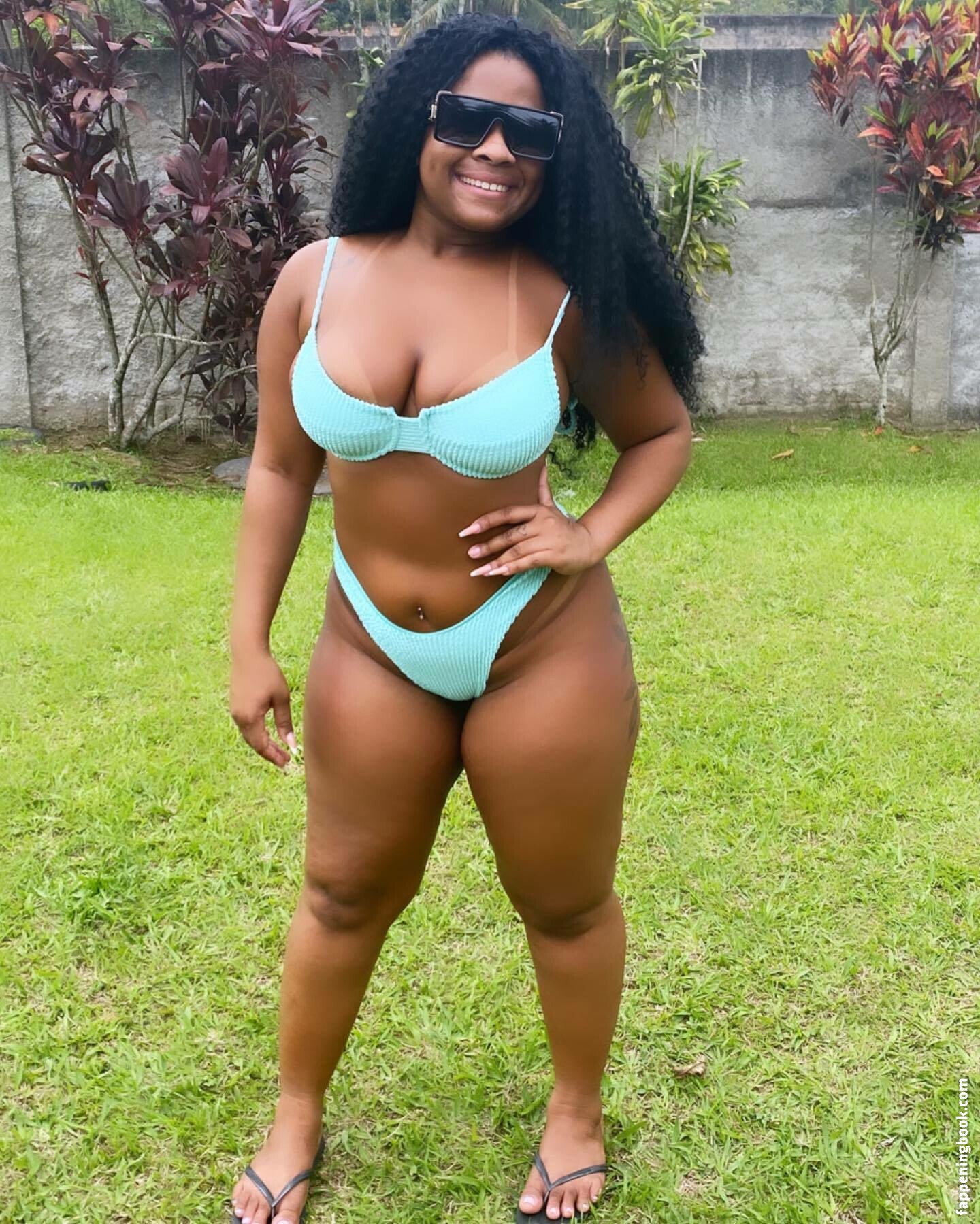 Thays_tana Onlyfans Nude Leaked Photos photo leak 7 of 11 Thays_tana Onlyfans Nude Leaked Photos photo leak 7 of 11