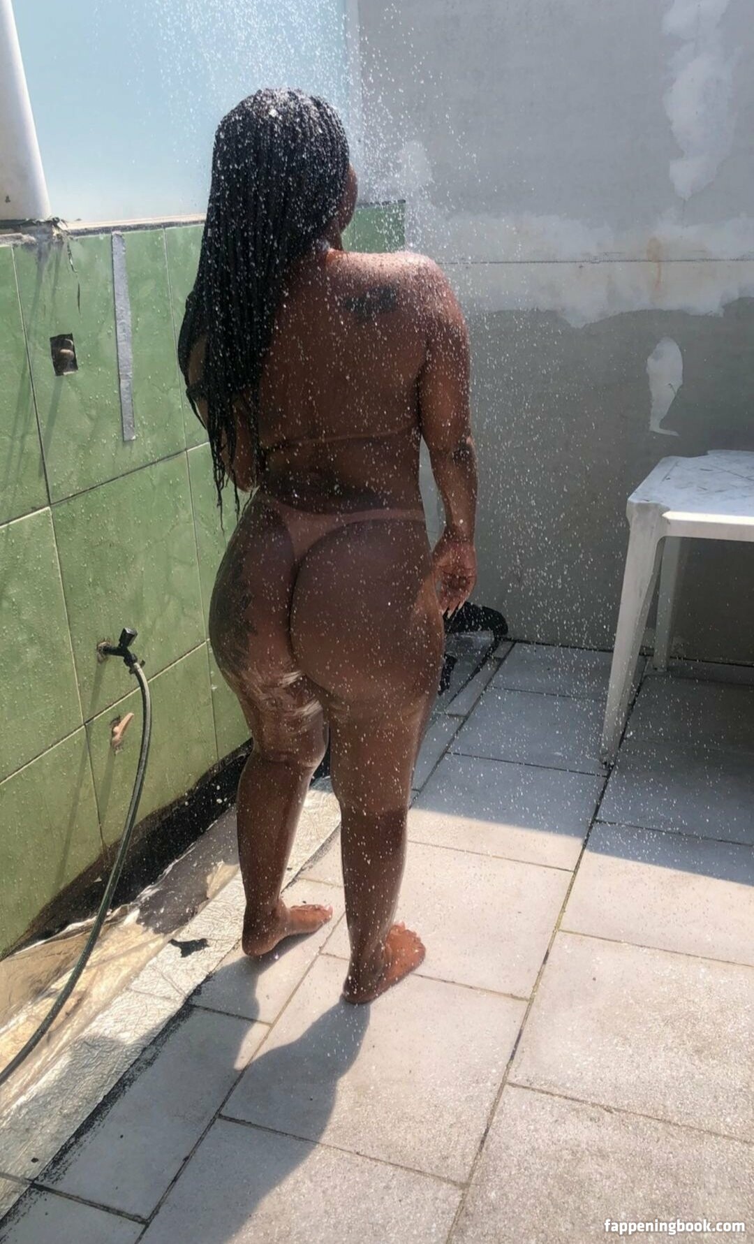 Thays_tana Onlyfans Nude Leaked Photos photo leak 11 of 11 Thays_tana Onlyfans Nude Leaked Photos photo leak 11 of 11