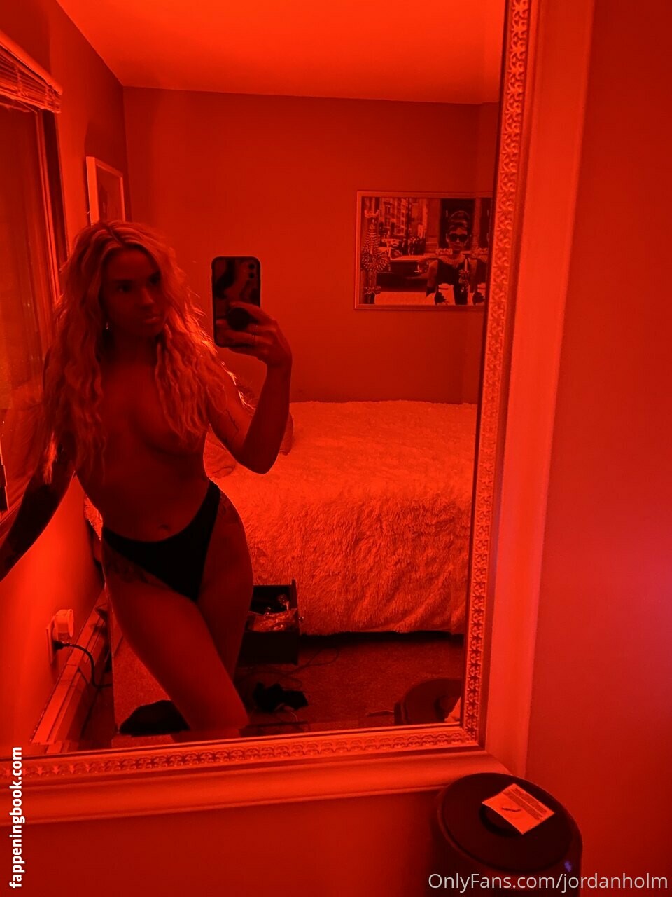 Jordan Holm Onlyfans Nude Leaked Photos photo leak 10 of 19 Jordan Holm Onlyfans Nude Leaked Photos photo leak 10 of 19