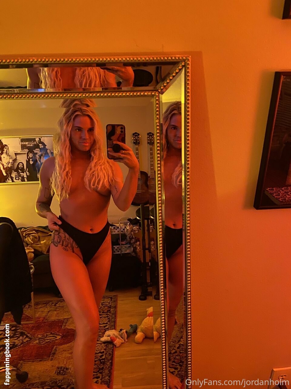 Jordan Holm Onlyfans Nude Leaked Photos photo leak 14 of 19 Jordan Holm Onlyfans Nude Leaked Photos photo leak 14 of 19