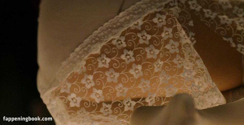 Sárka Petruzelová Onlyfans Nude Leaked Photos photo leak 7 of 8 Sárka Petruzelová Onlyfans Nude Leaked Photos photo leak 7 of 8