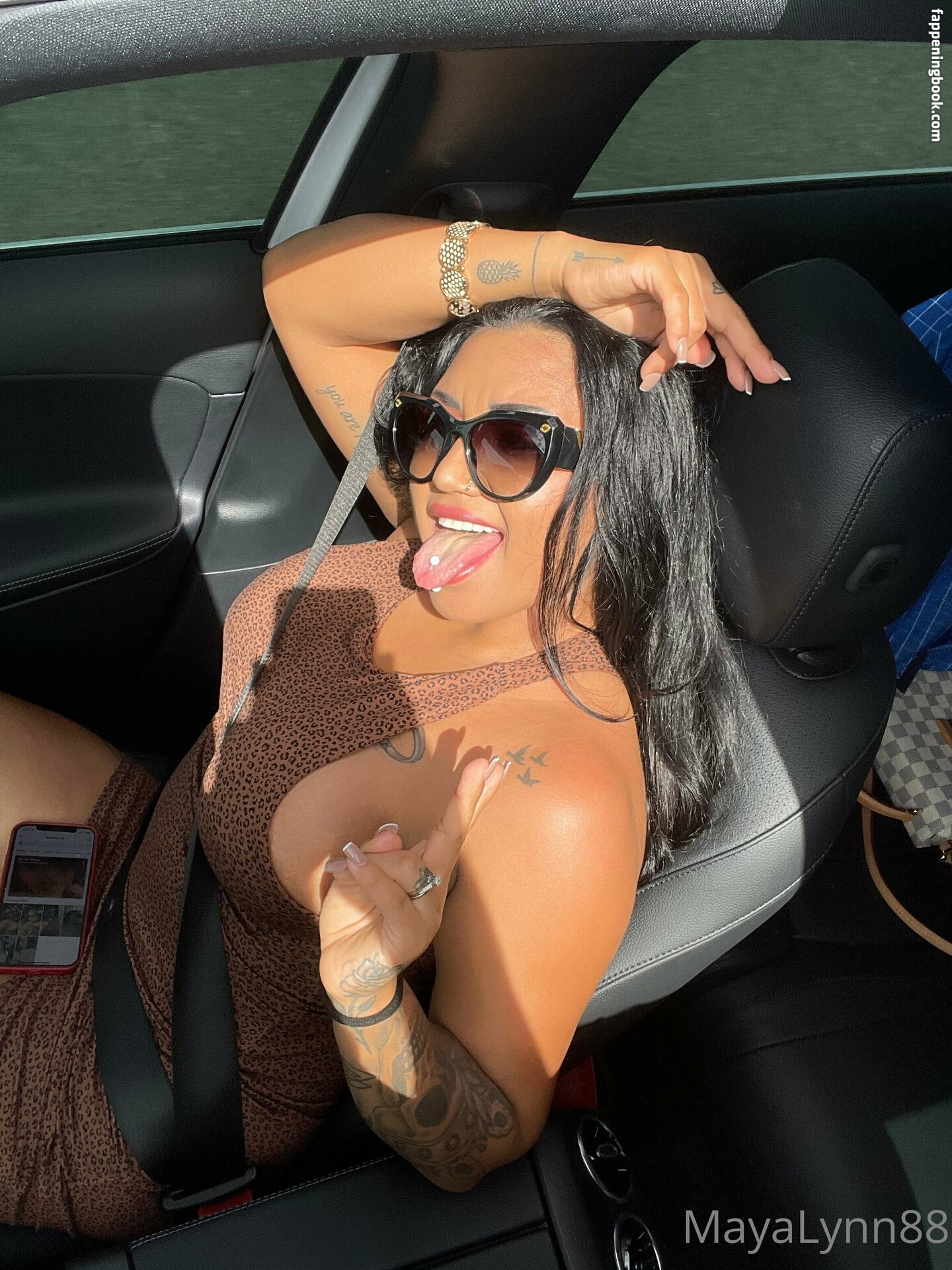 ddsexywife1 Onlyfans Nude Leaked Photos photo leak 1 of 37
