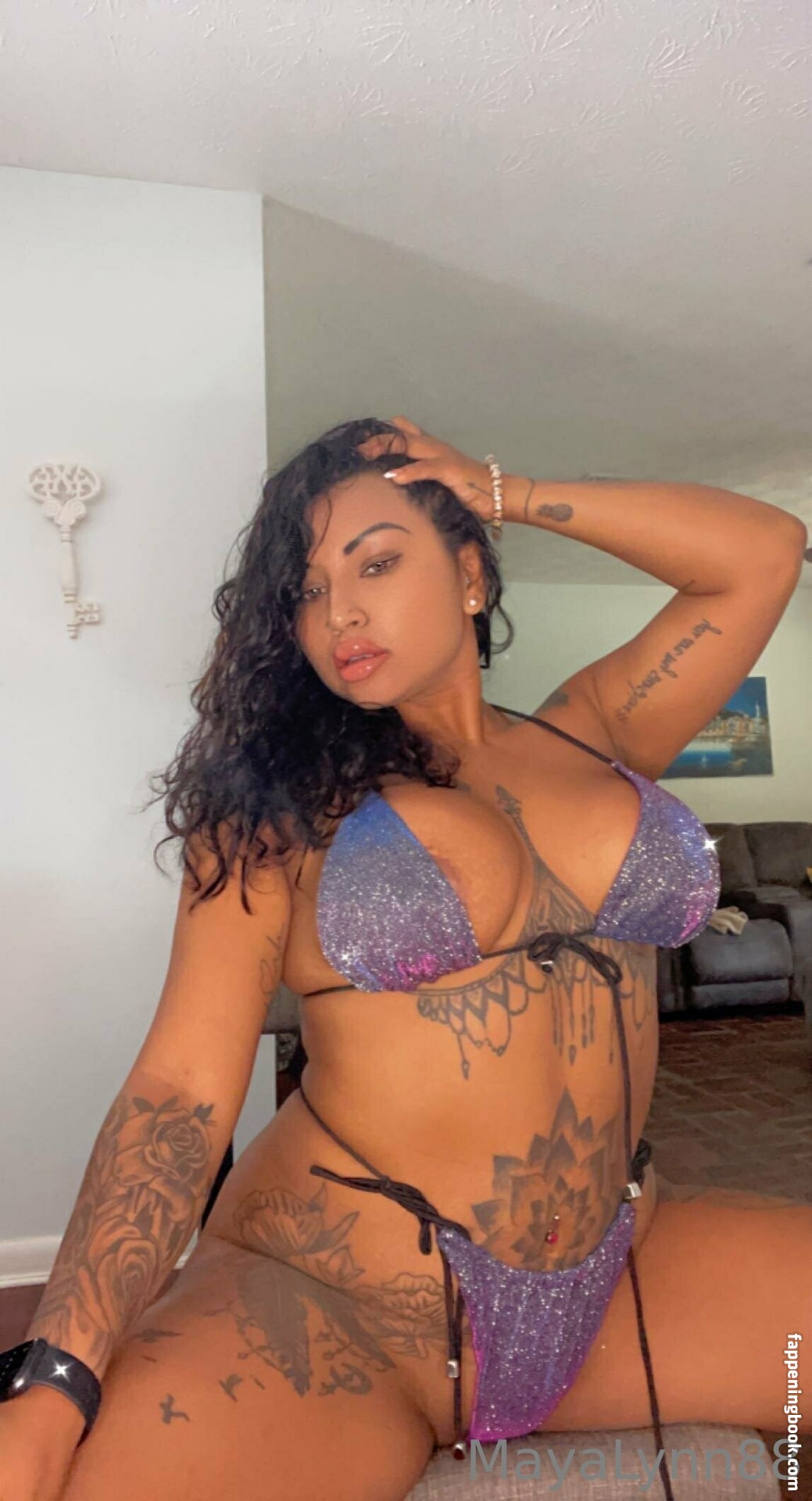 ddsexywife1 Onlyfans Nude Leaked Photos photo leak 8 of 37