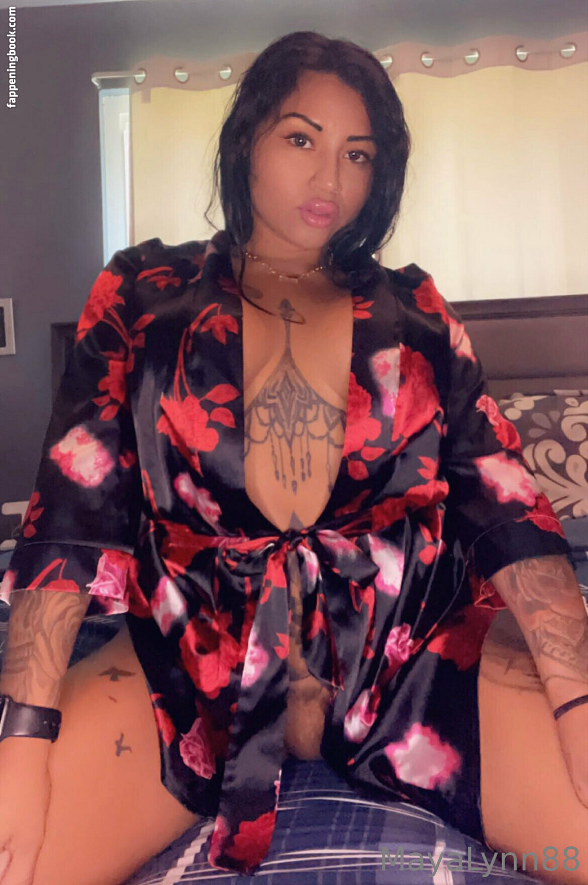 ddsexywife1 Onlyfans Nude Leaked Photos photo leak 12 of 37