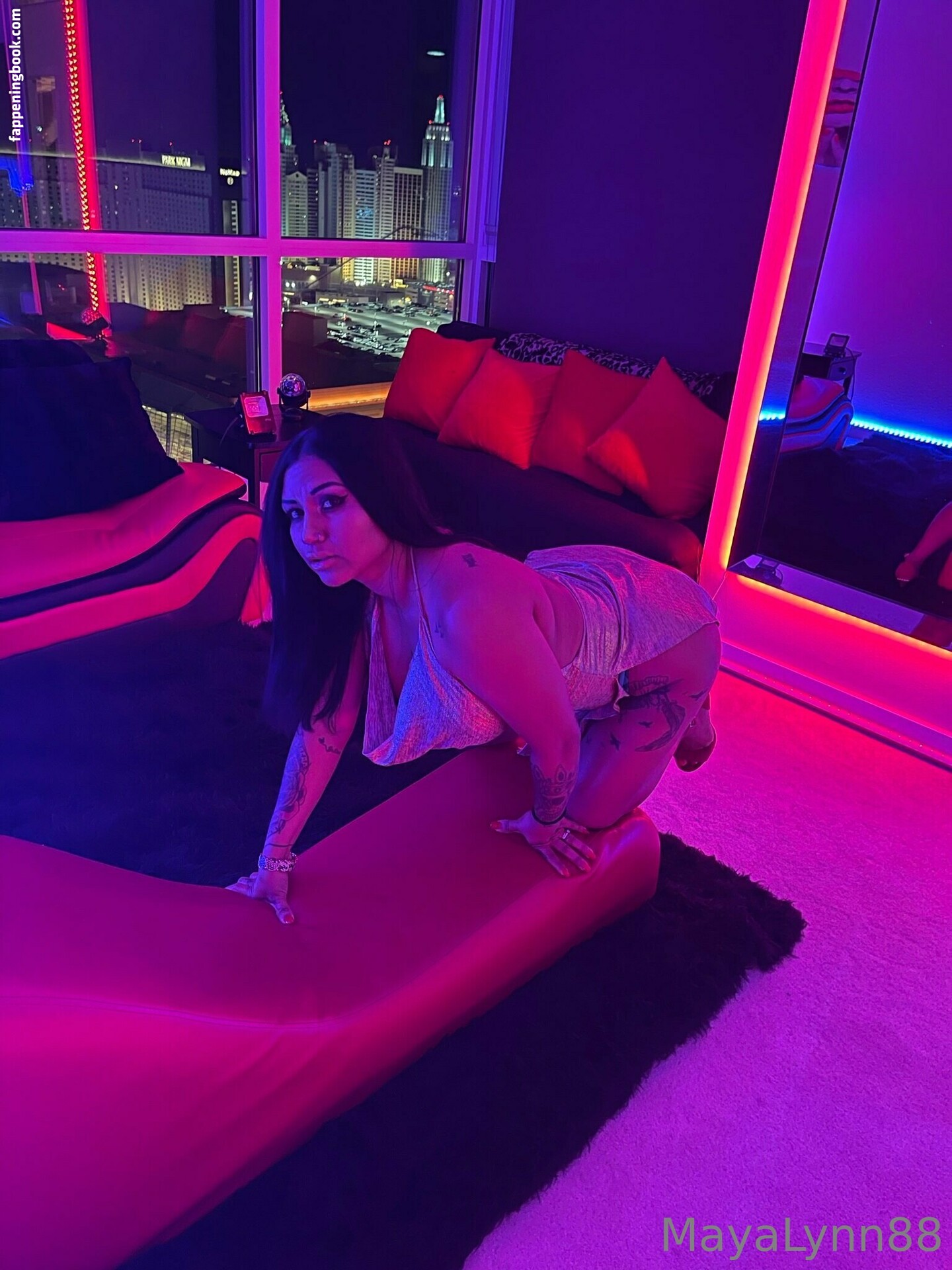 ddsexywife1 Onlyfans Nude Leaked Photos photo leak 13 of 37