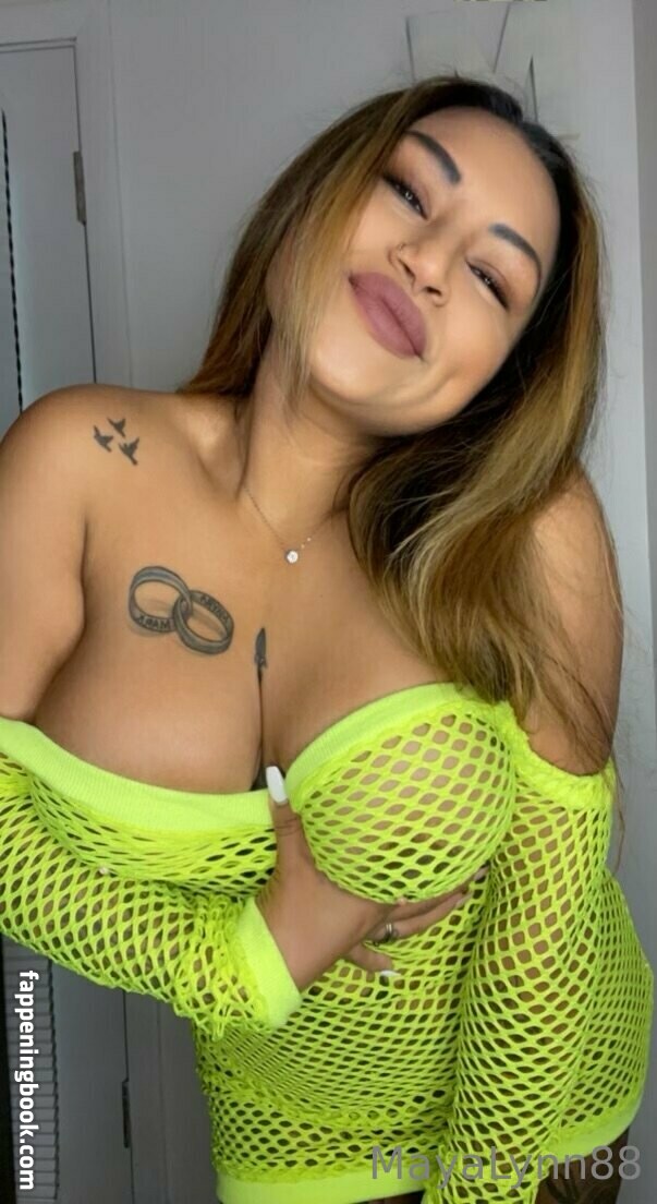 ddsexywife1 Onlyfans Nude Leaked Photos photo leak 17 of 37