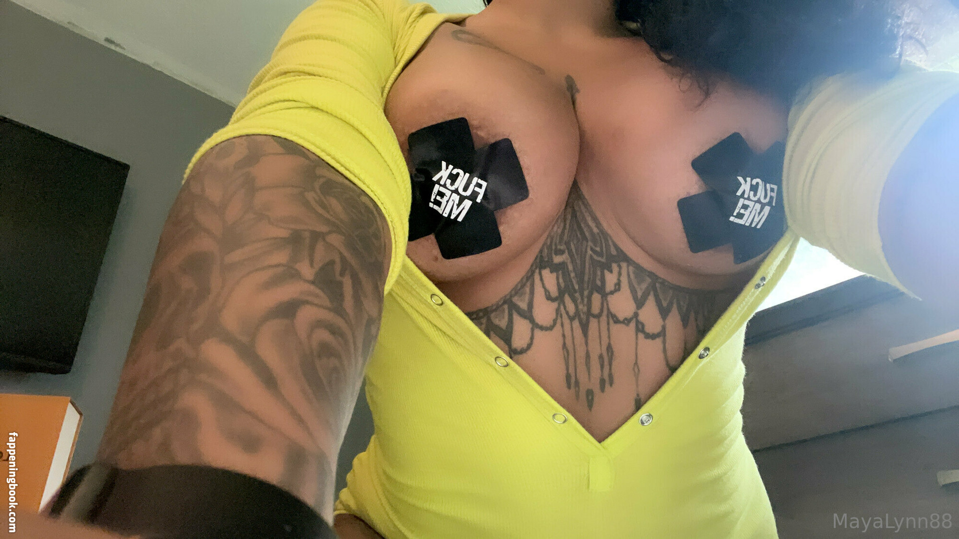 ddsexywife1 Onlyfans Nude Leaked Photos photo leak 21 of 37