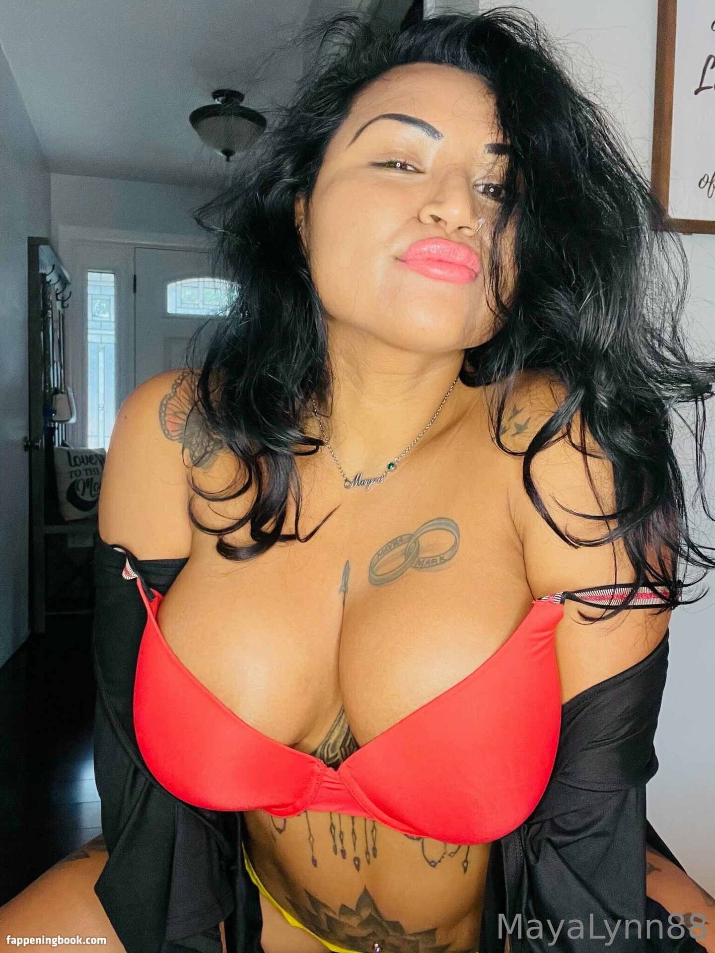 ddsexywife1 Onlyfans Nude Leaked Photos photo leak 22 of 37