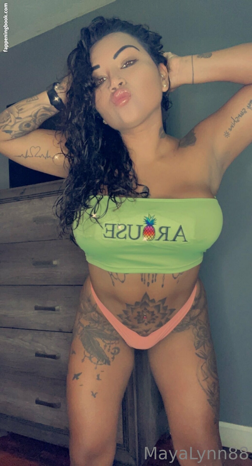 ddsexywife1 Onlyfans Nude Leaked Photos photo leak 25 of 37