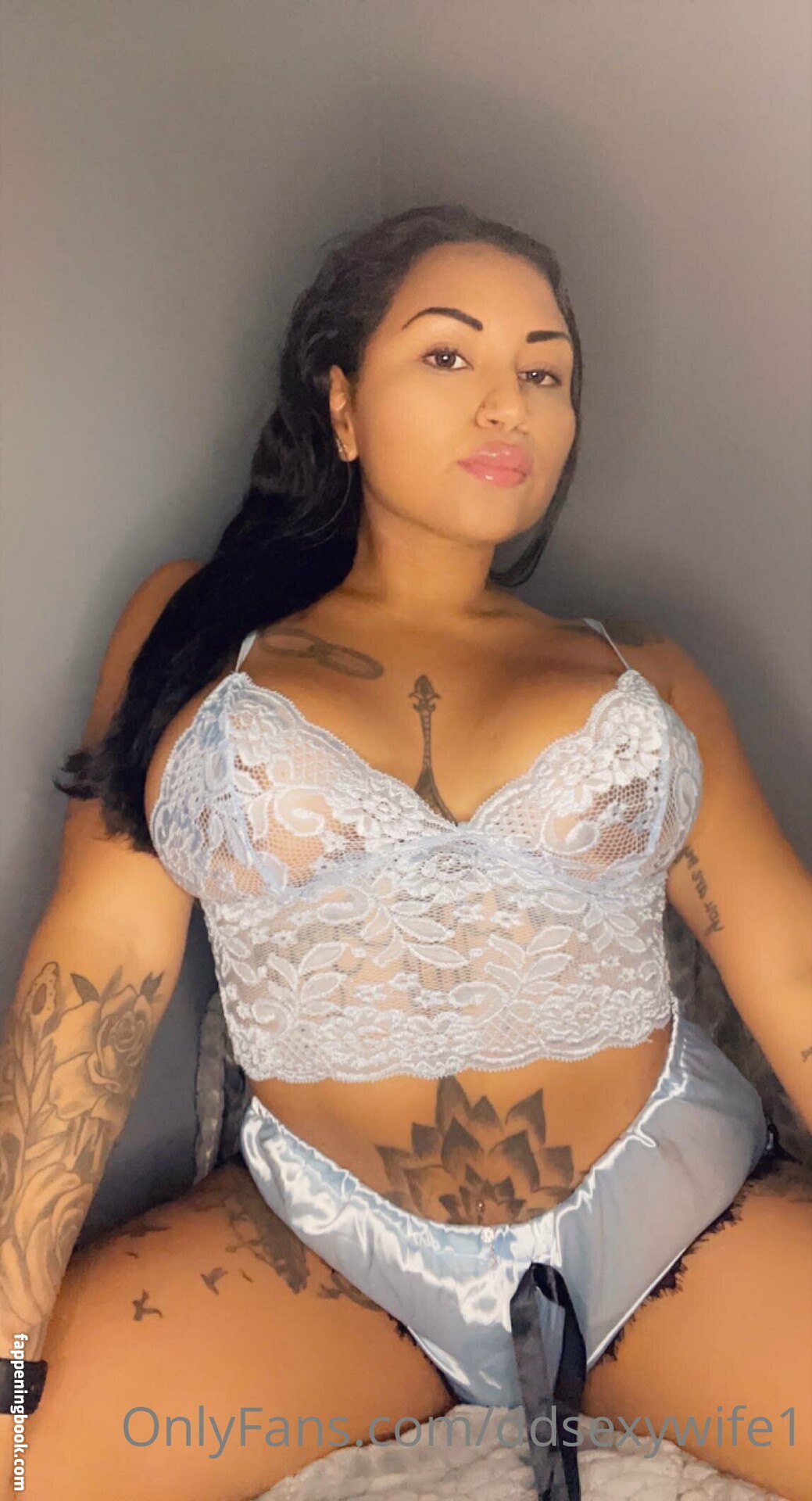 ddsexywife1 Onlyfans Nude Leaked Photos photo leak 29 of 37