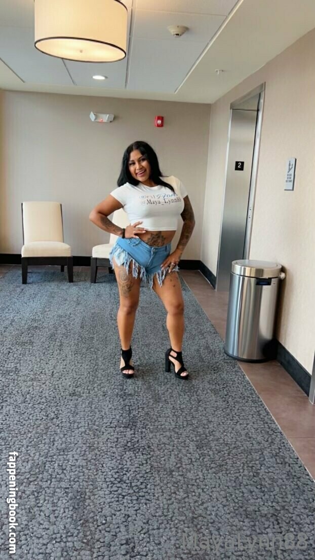 ddsexywife1 Onlyfans Nude Leaked Photos photo leak 34 of 37