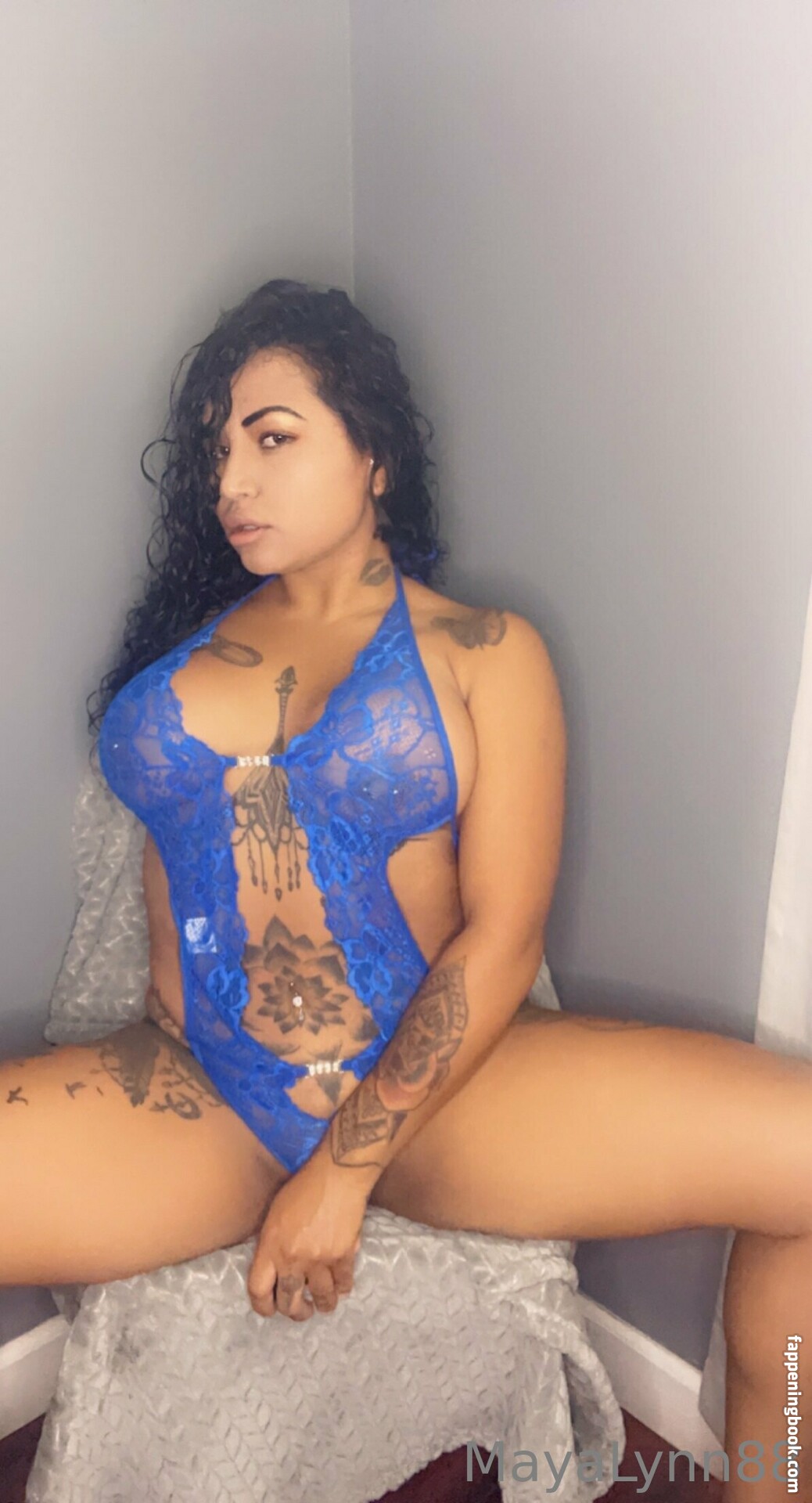 ddsexywife1 Onlyfans Nude Leaked Photos photo leak 37 of 37