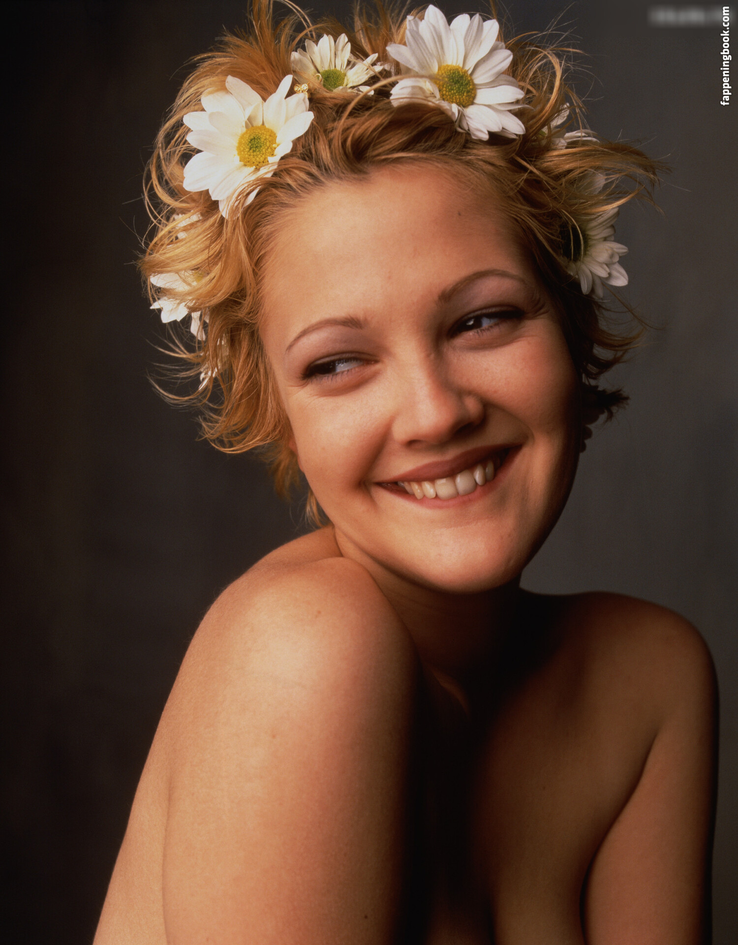 Drew Barrymore Onlyfans Nude Leaked Photos photo leak 1 of 50