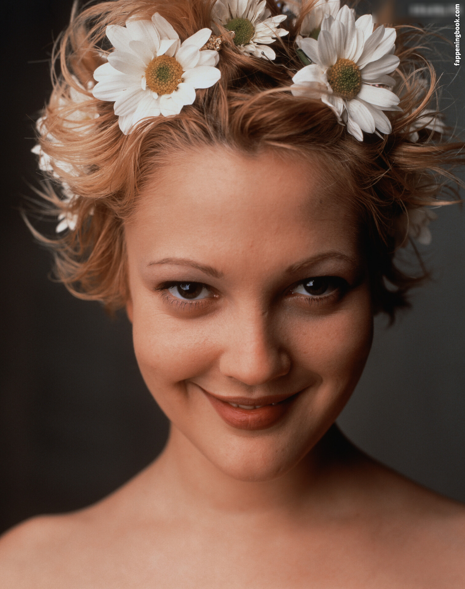 Drew Barrymore Onlyfans Nude Leaked Photos photo leak 4 of 50