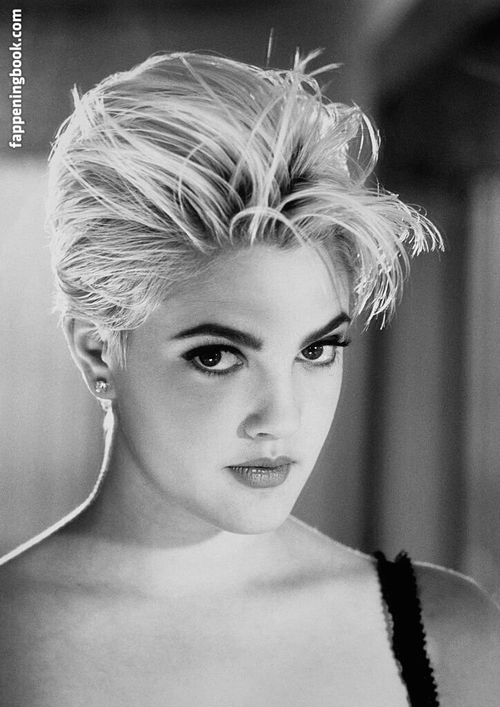 Drew Barrymore Onlyfans Nude Leaked Photos photo leak 16 of 50
