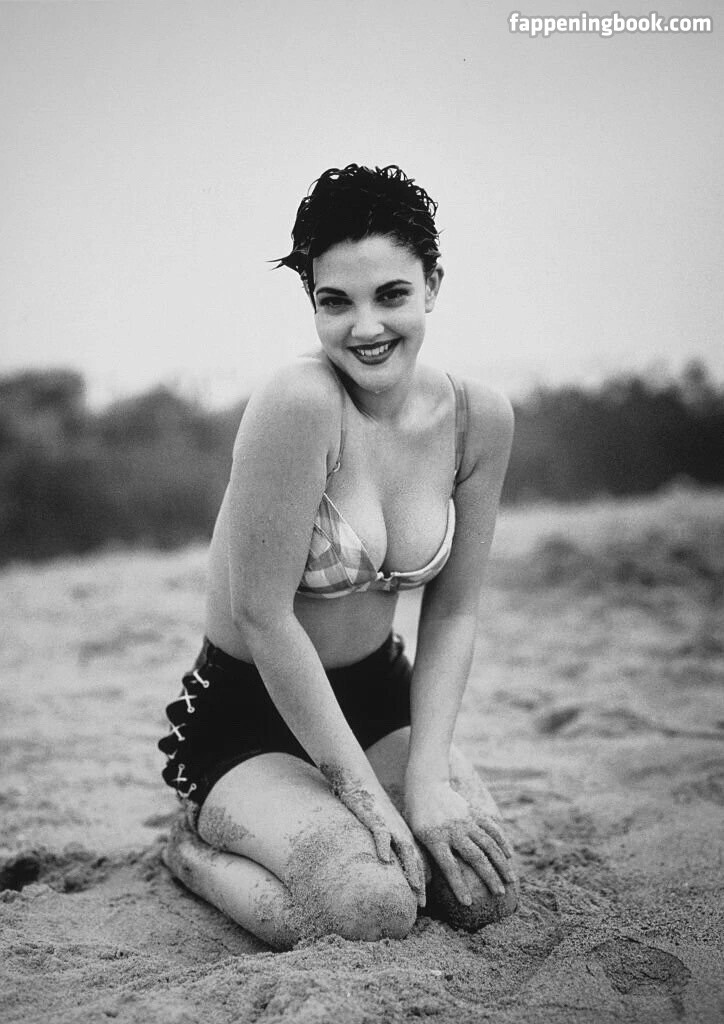 Drew Barrymore Onlyfans Nude Leaked Photos photo leak 17 of 50