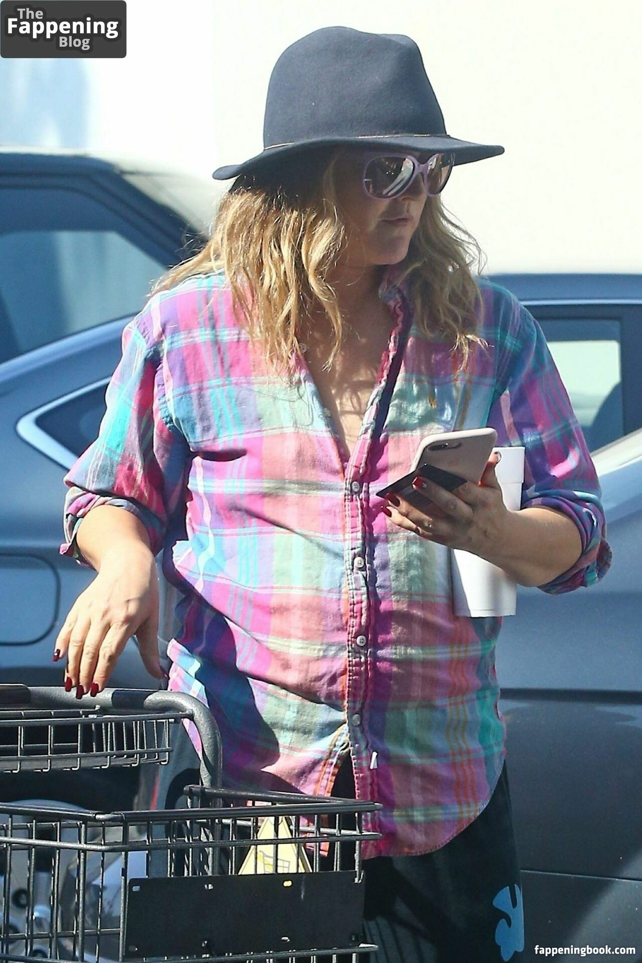 Drew Barrymore Onlyfans Nude Leaked Photos photo leak 22 of 50