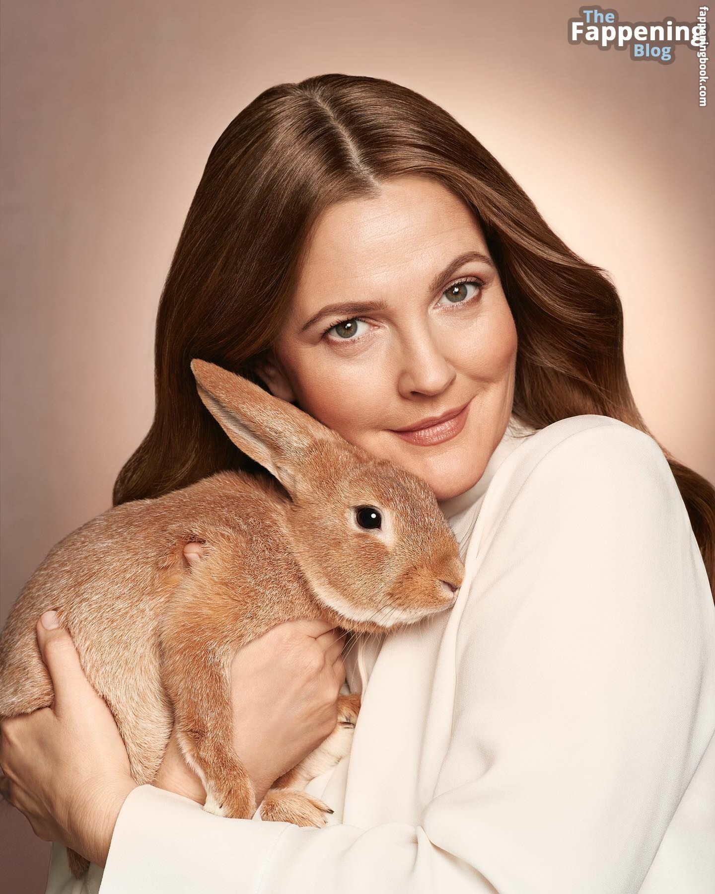 Drew Barrymore Onlyfans Nude Leaked Photos photo leak 27 of 50