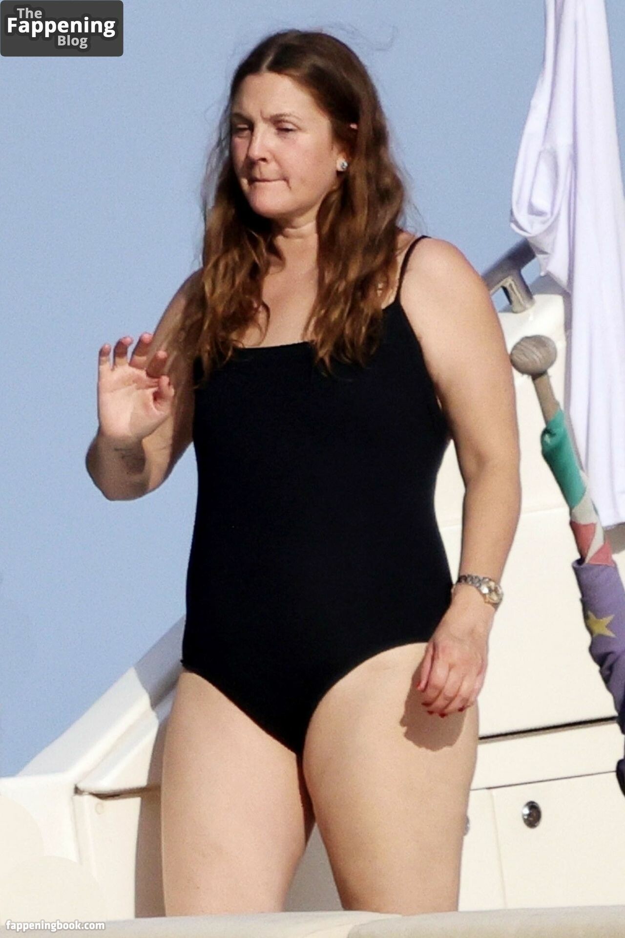 Drew Barrymore Onlyfans Nude Leaked Photos photo leak 28 of 50