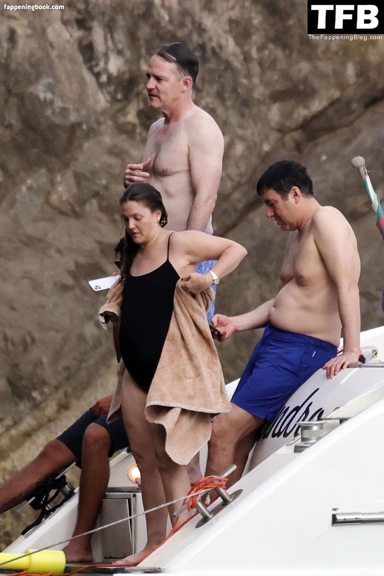 Drew Barrymore Onlyfans Nude Leaked Photos photo leak 47 of 50
