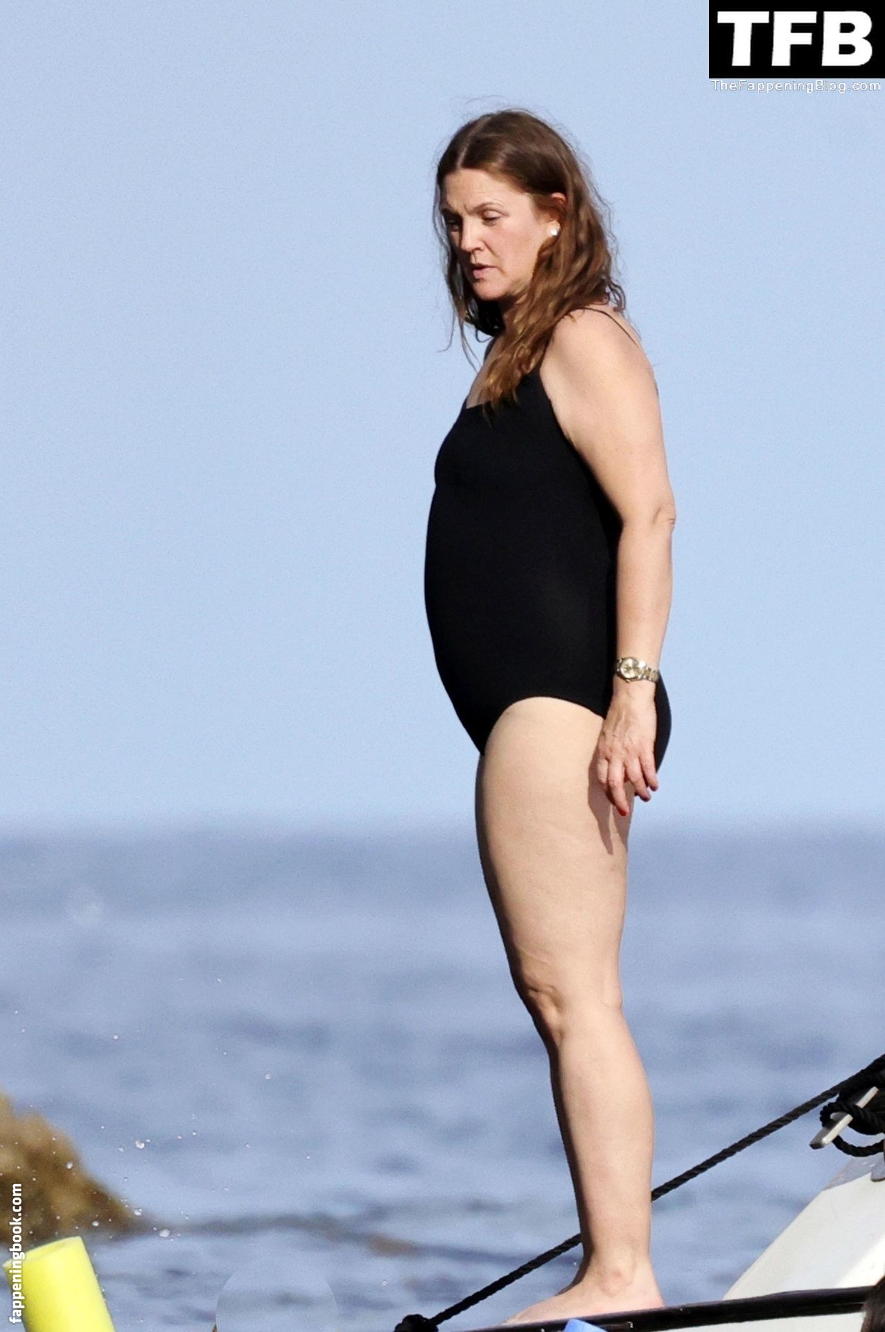 Drew Barrymore Onlyfans Nude Leaked Photos photo leak 48 of 50