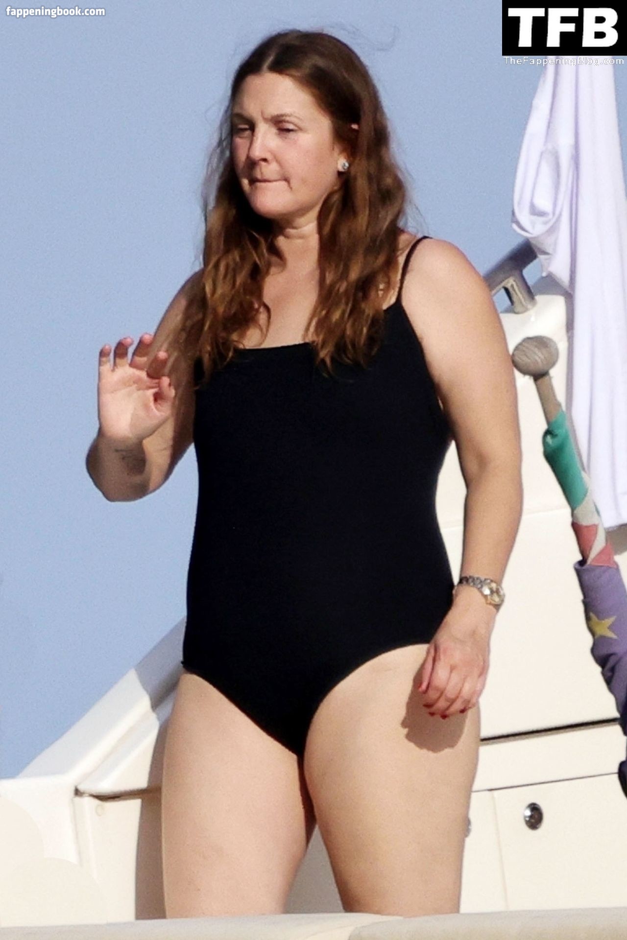 Drew Barrymore Onlyfans Nude Leaked Photos photo leak 50 of 50
