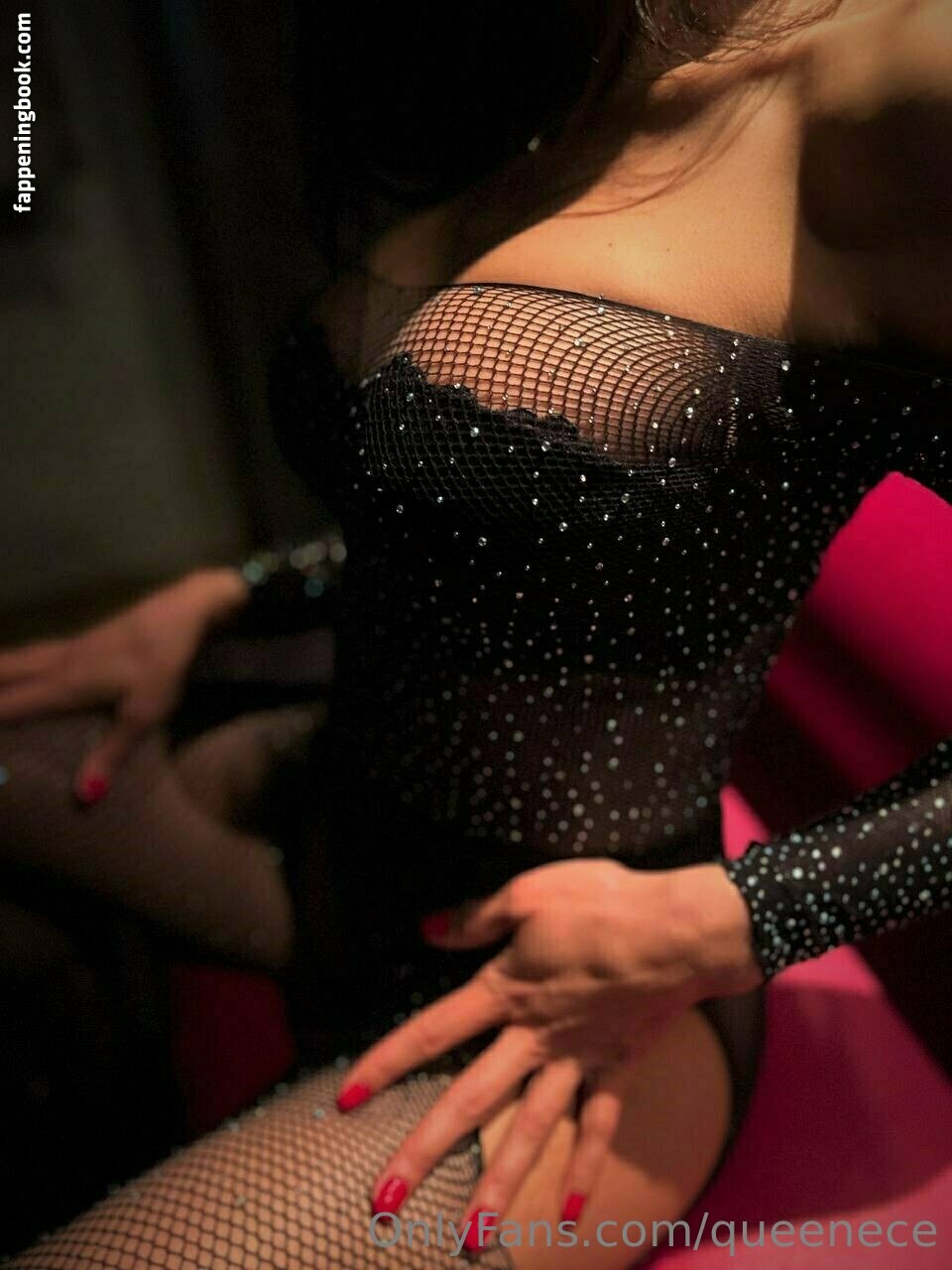 queenece Onlyfans Nude Leaked Photos photo leak 6 of 16 queenece Onlyfans Nude Leaked Photos photo leak 6 of 16