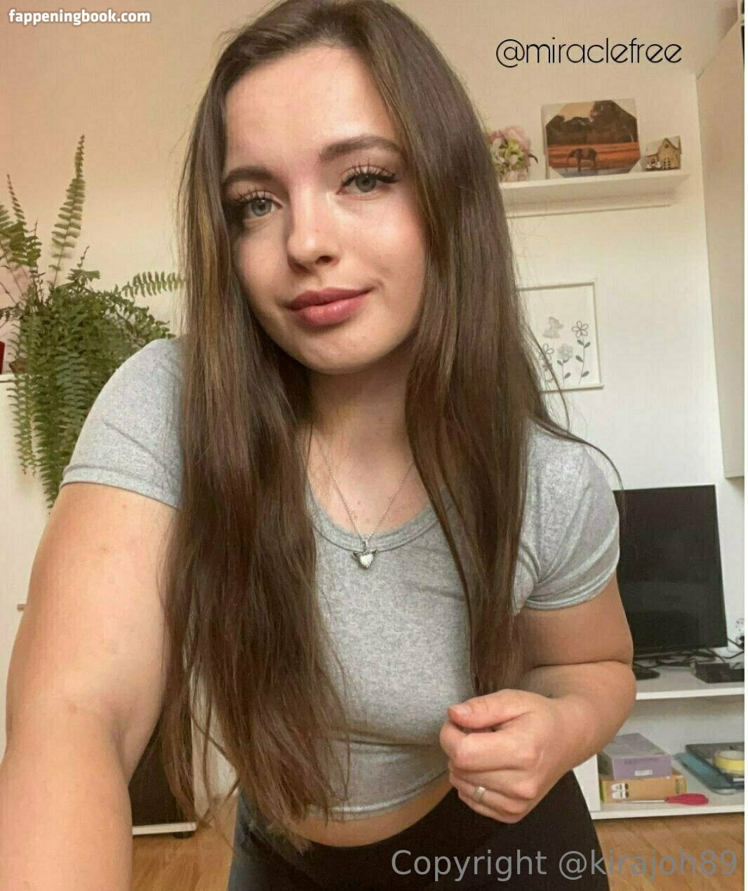 kirajoh89 Onlyfans Nude Leaked Photos photo leak 11 of 37