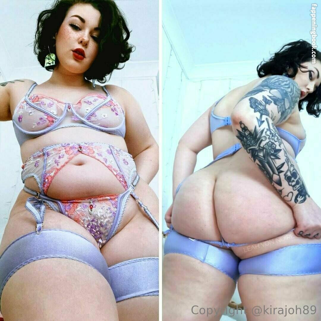 kirajoh89 Onlyfans Nude Leaked Photos photo leak 31 of 37