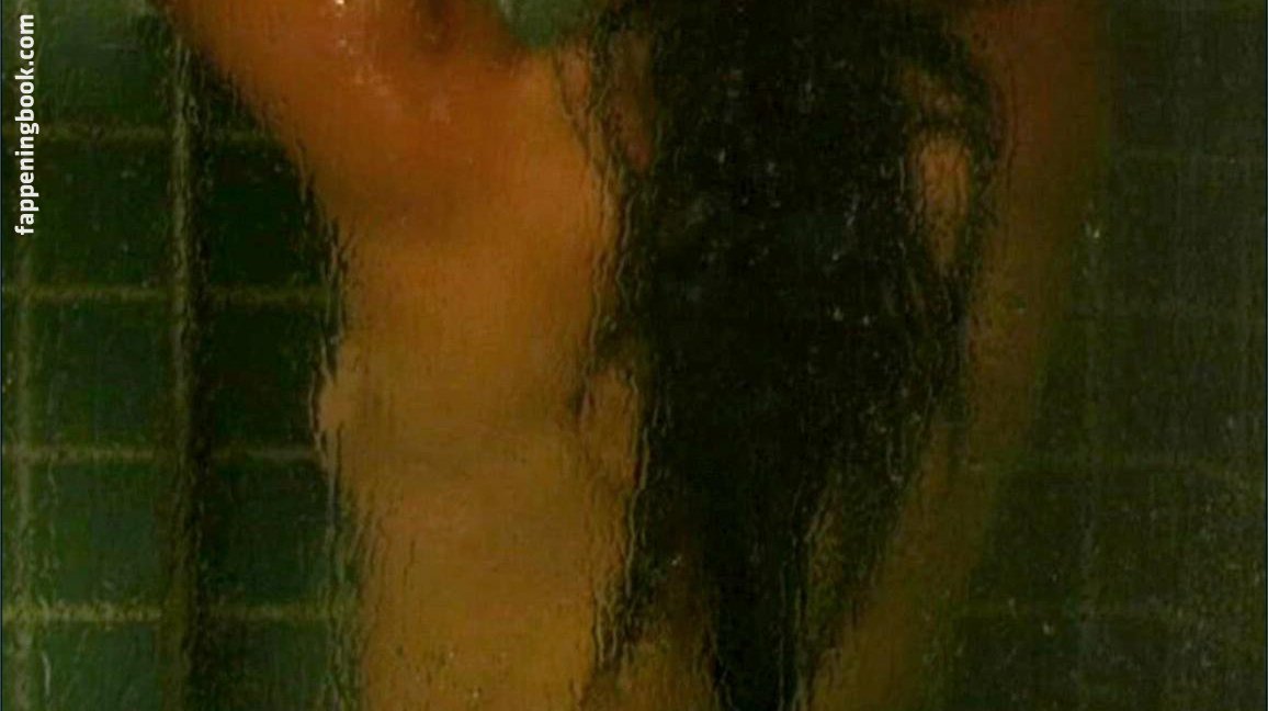 Yancy Mendia Onlyfans Nude Leaked Photos photo leak 1 of 6 Yancy Mendia Onlyfans Nude Leaked Photos photo leak 1 of 6