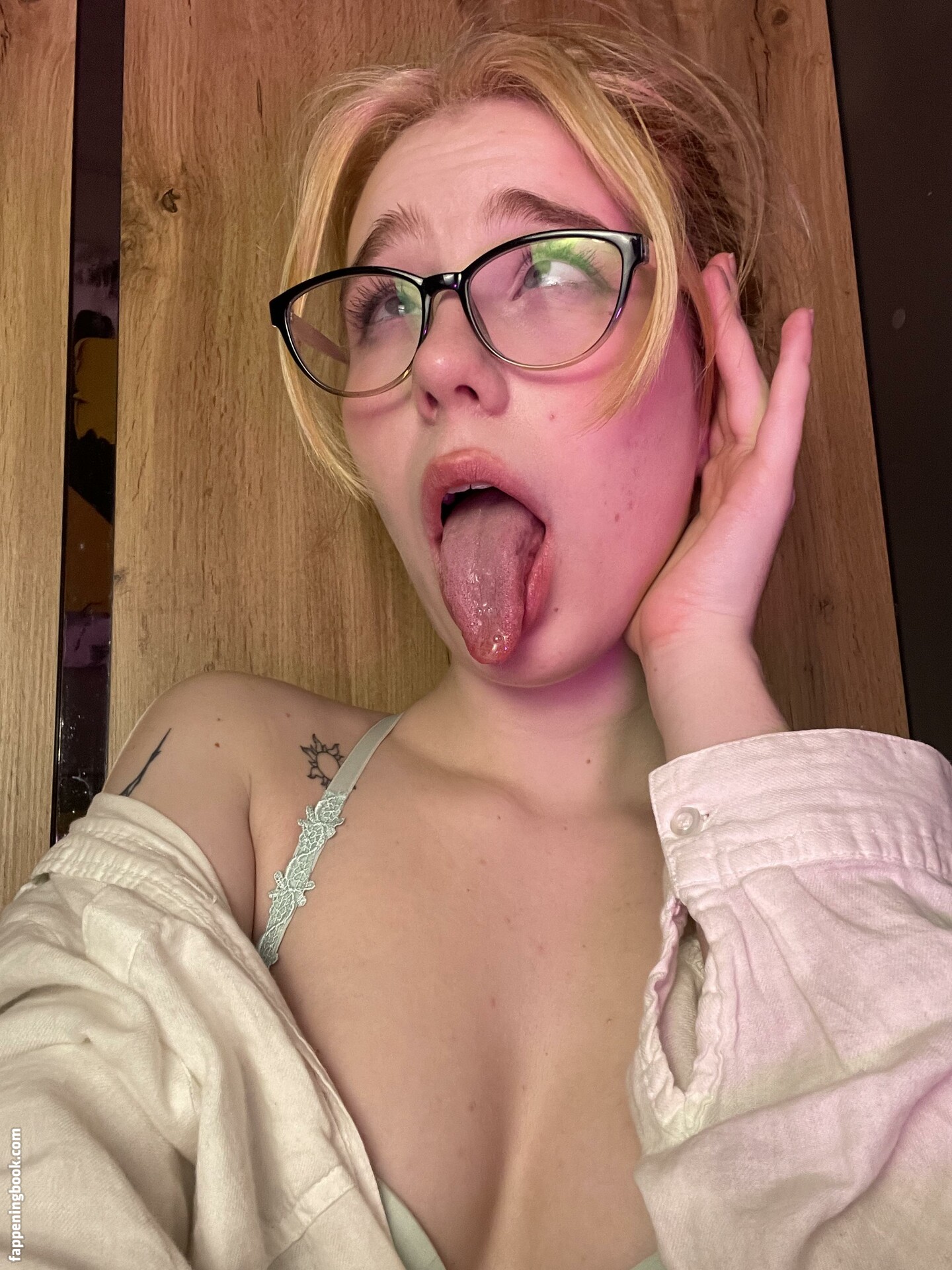 katty_bruna Onlyfans Nude Leaked Photos photo leak 6 of 26