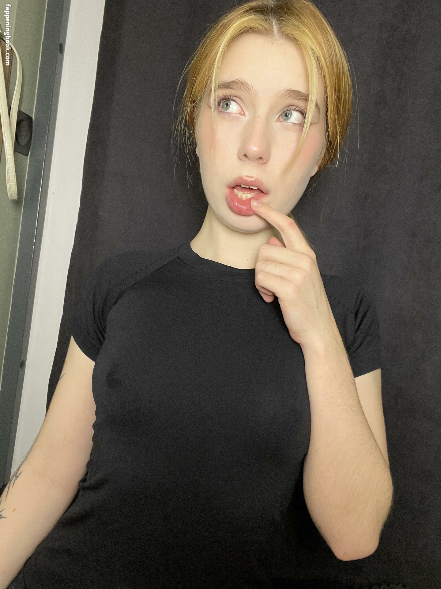 katty_bruna Onlyfans Nude Leaked Photos photo leak 13 of 26