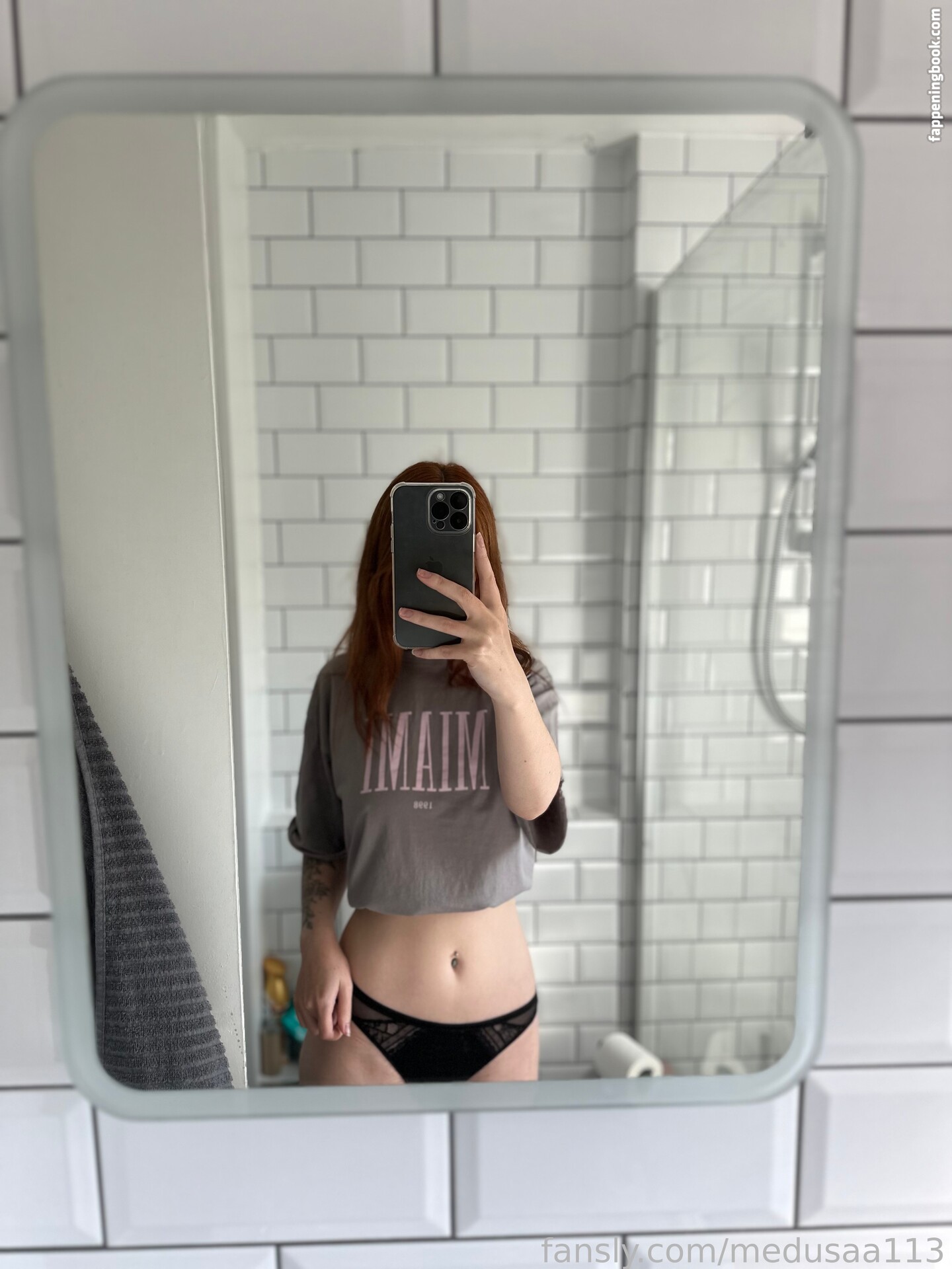 medusaa113 Onlyfans Nude Leaked Photos photo leak 29 of 50