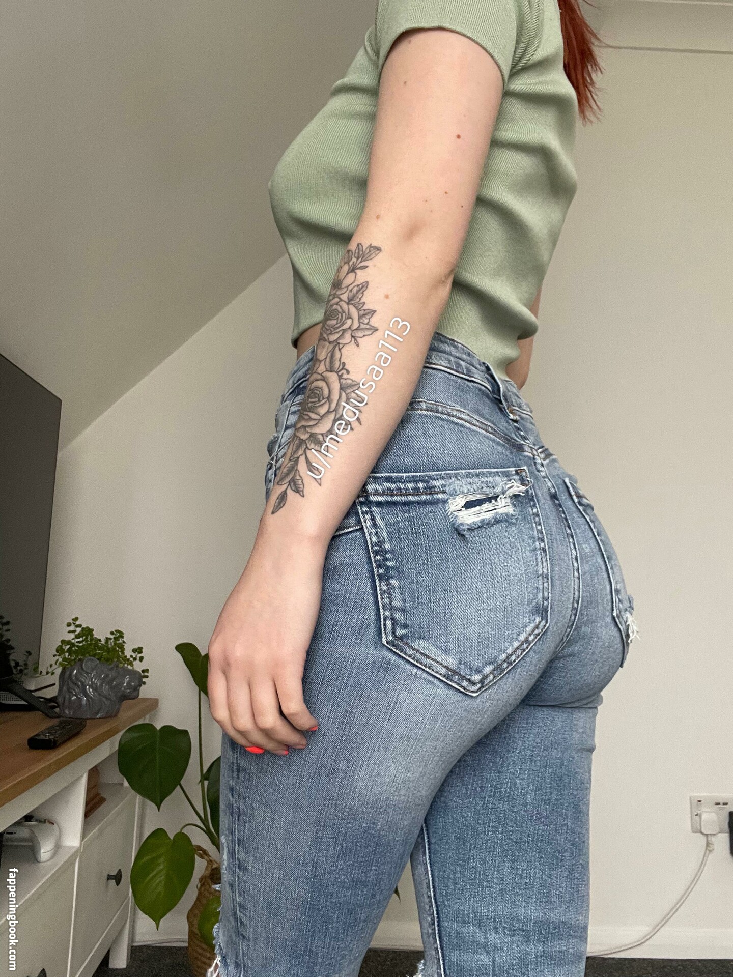medusaa113 Onlyfans Nude Leaked Photos photo leak 37 of 50