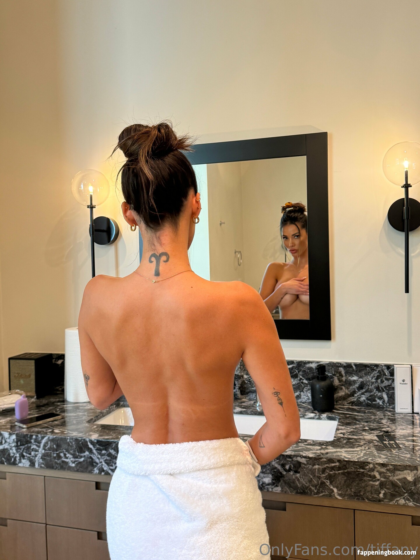 Tiffany Keller Onlyfans Nude Leaked Photos photo leak 17 of 34