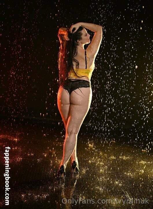 Ivy Rain Onlyfans Nude Leaked Photos photo leak 10 of 29