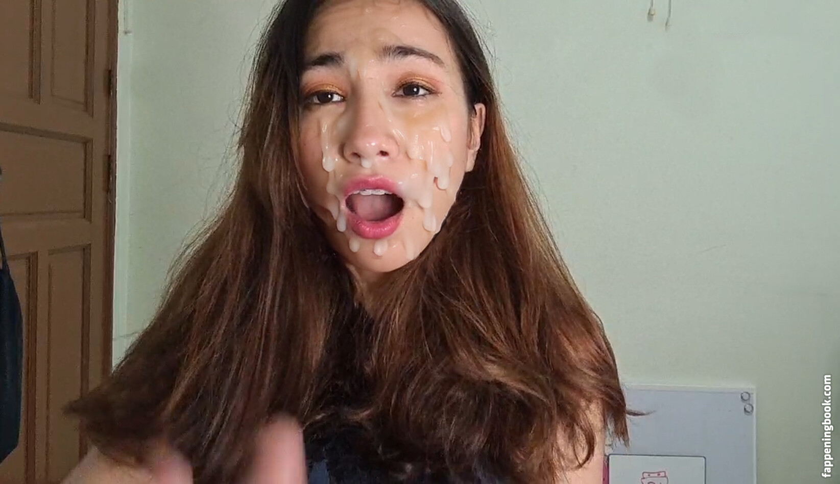 Offlinemandy Onlyfans Nude Leaked Photos photo leak 4 of 29