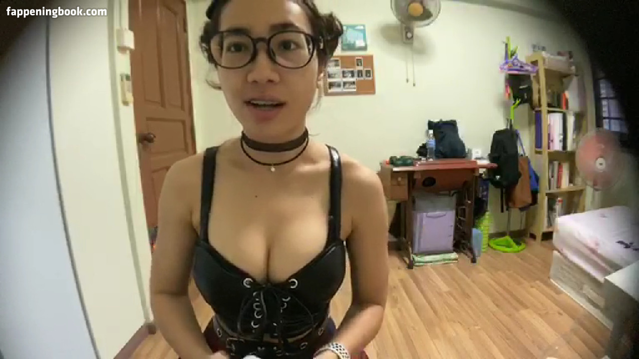 Offlinemandy Onlyfans Nude Leaked Photos photo leak 23 of 29