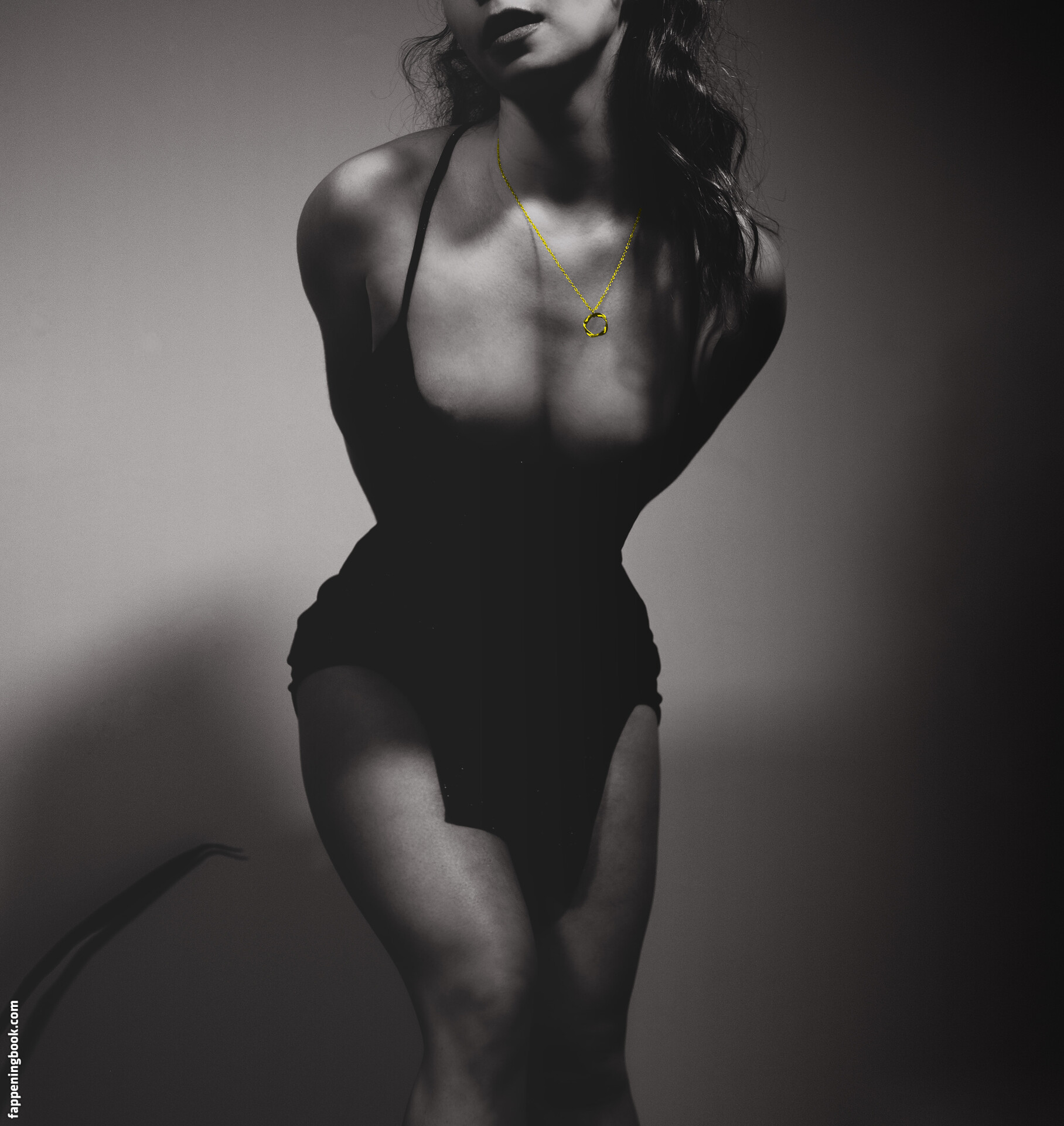 Miss Samodiva Onlyfans Nude Leaked Photos photo leak 12 of 25 Miss Samodiva Onlyfans Nude Leaked Photos photo leak 12 of 25