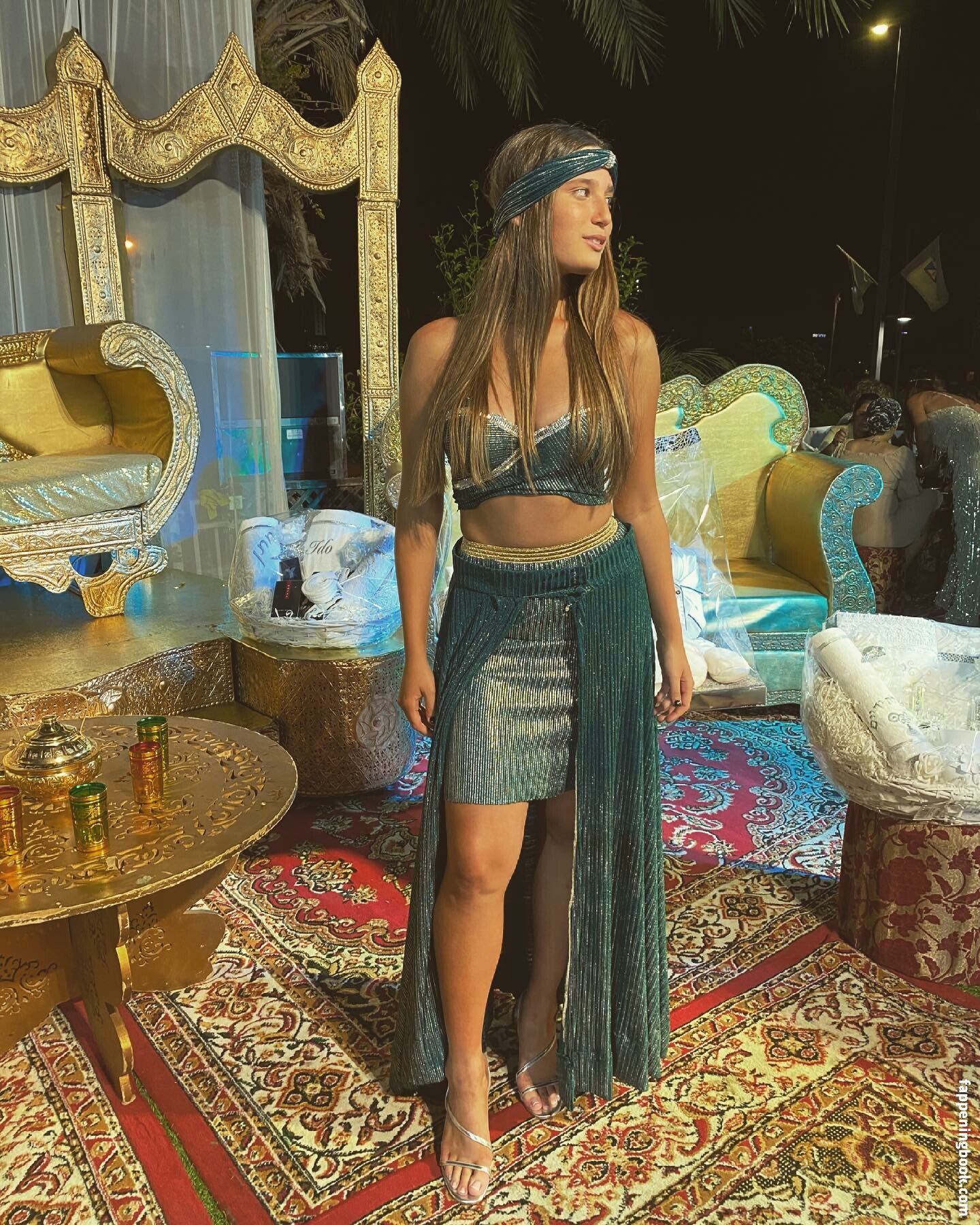 Maya Shtarker Onlyfans Nude Leaked Photos photo leak 6 of 14 Maya Shtarker Onlyfans Nude Leaked Photos photo leak 6 of 14