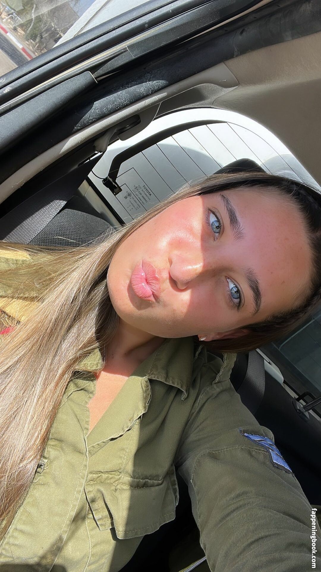 Maya Shtarker Onlyfans Nude Leaked Photos photo leak 7 of 14 Maya Shtarker Onlyfans Nude Leaked Photos photo leak 7 of 14