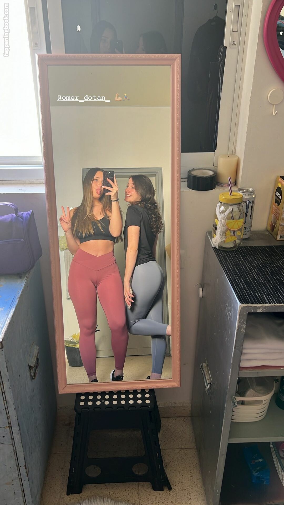 Maya Shtarker Onlyfans Nude Leaked Photos photo leak 8 of 14 Maya Shtarker Onlyfans Nude Leaked Photos photo leak 8 of 14