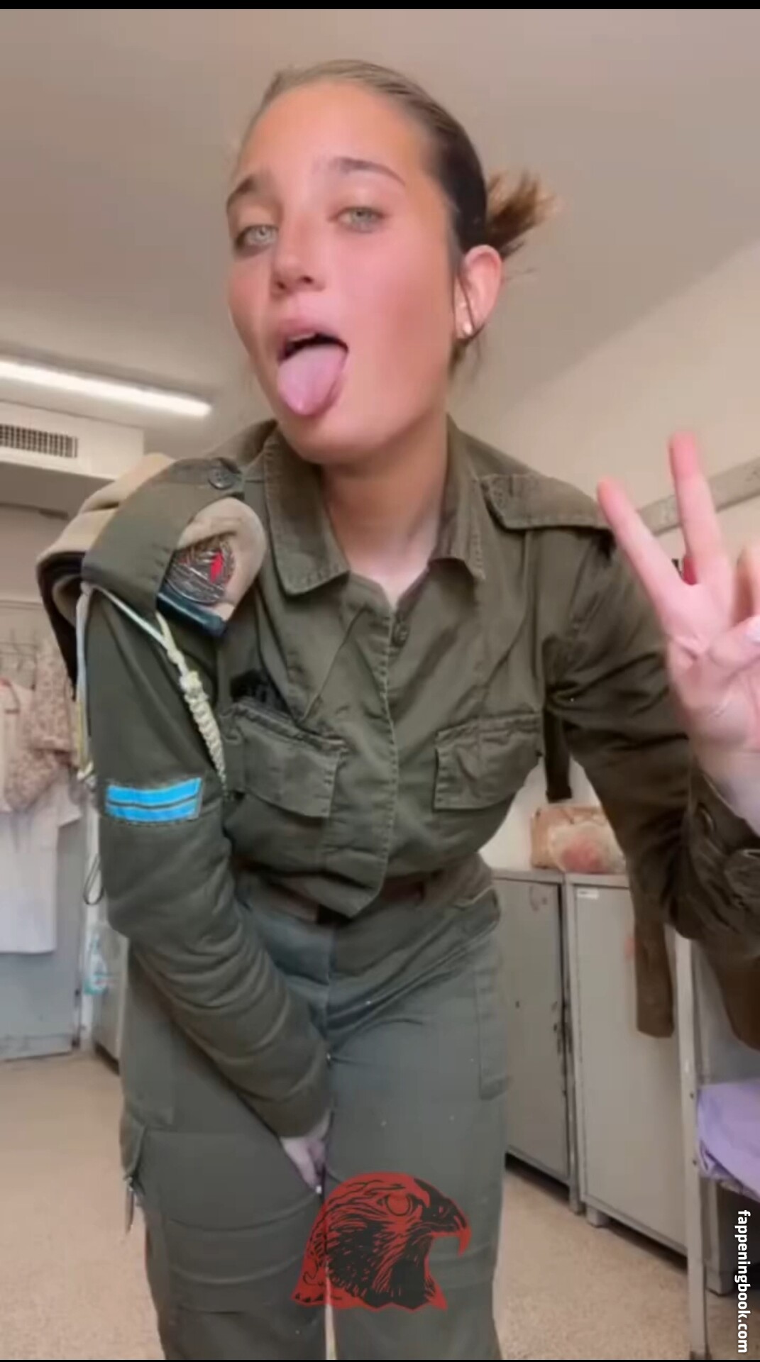Maya Shtarker Onlyfans Nude Leaked Photos photo leak 11 of 14 Maya Shtarker Onlyfans Nude Leaked Photos photo leak 11 of 14