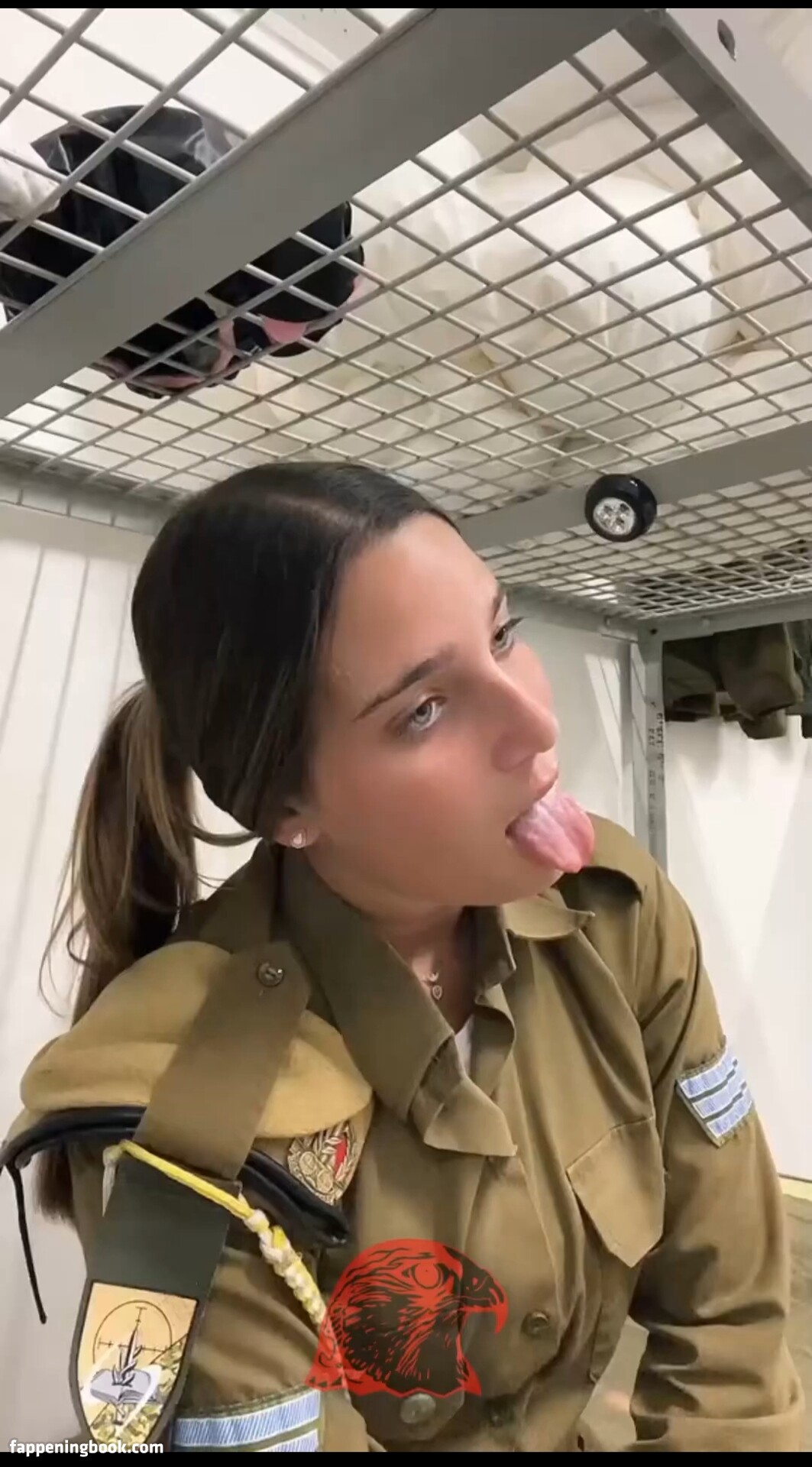 Maya Shtarker Onlyfans Nude Leaked Photos photo leak 13 of 14 Maya Shtarker Onlyfans Nude Leaked Photos photo leak 13 of 14